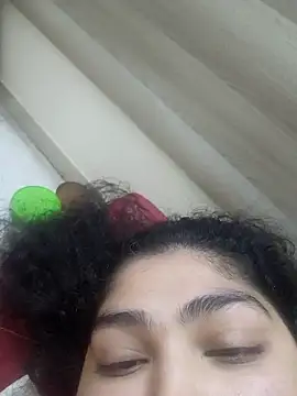 Snapshot of naina78910 chatting on 16, 2, 2025 naina78910 online show from 16, 2, 2025