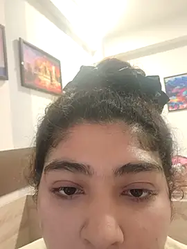 Snapshot of naina78910 chatting on 23, 9, 2025 naina78910 online show from 23, 9, 2025