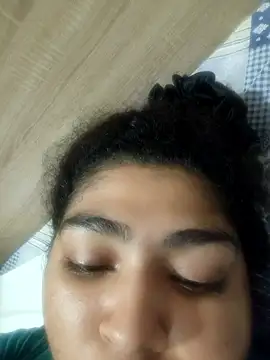 Snapshot of naina78910 chatting on 27, 9, 2025 naina78910 online show from 27, 9, 2025