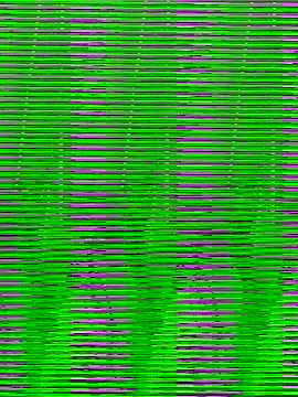 Snapshot of naina78910 chatting on 29, 9, 2025 naina78910 online show from 29, 9, 2025