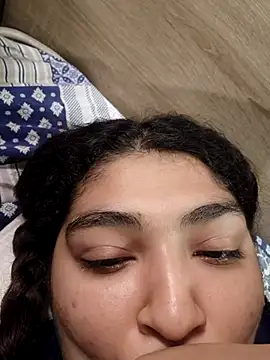 Snapshot of naina78910 chatting on 4, 10, 2025 naina78910 online show from 4, 10, 2025