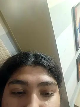 Snapshot of naina78910 chatting on 7, 10, 2025 naina78910 online show from 7, 10, 2025