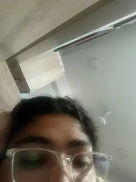 Snapshot of naina78910 chatting on 14, 10, 2025 naina78910 online show from 14, 10, 2025