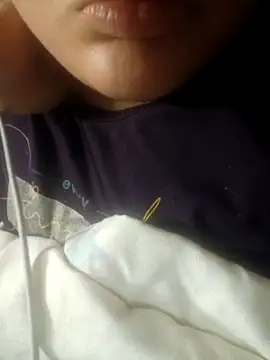 Snapshot of naina78910 chatting on 3, 11, 2025 naina78910 online show from 3, 11, 2025