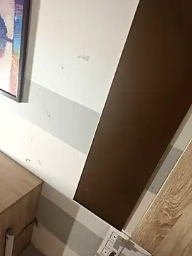 Snapshot of naina78910 chatting on 12, 11, 2025 naina78910 online show from 12, 11, 2025