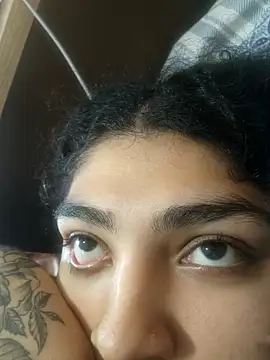 Snapshot of naina78910 chatting on 14, 11, 2025 naina78910 online show from 14, 11, 2025