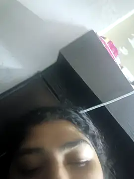 Snapshot of naina78910 chatting on 16, 12, 2025 naina78910 online show from 16, 12, 2025