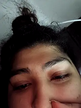 Snapshot of naina78910 chatting on 5, 3, 2026 naina78910 online show from 5, 3, 2026