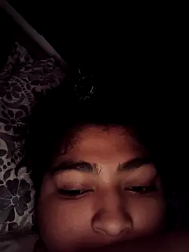 Snapshot of naina78910 chatting on 15, 4, 2026 naina78910 online show from 15, 4, 2026