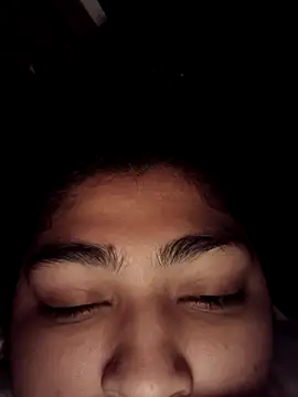 Snapshot of naina78910 chatting on 16, 4, 2026 naina78910 online show from 16, 4, 2026