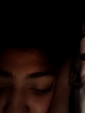 Snapshot of naina78910 chatting on 18, 4, 2026 naina78910 online show from 18, 4, 2026