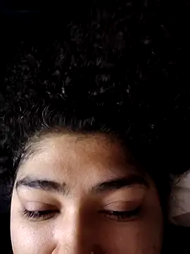 Snapshot of naina78910 chatting on 23, 4, 2026 naina78910 online show from 23, 4, 2026