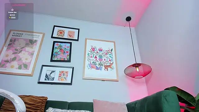 Snapshot of nina__dixon chatting on 16, 2, 2025 nina dixon online show from 16, 2, 2025