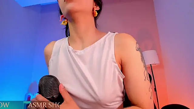 Snapshot of nina__dixon chatting on 14, 9, 2025 nina dixon online show from 14, 9, 2025