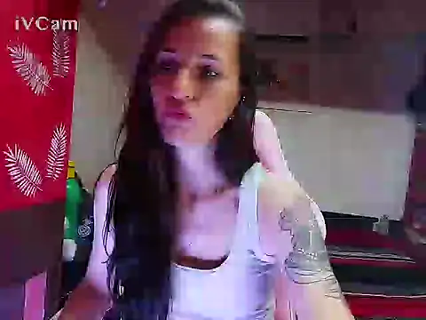 Snapshot of gatitahot-sil@xh chatting on 18, 10, 2025 gatitahot-silxh online show from 18, 10, 2025