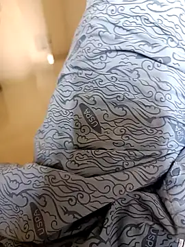 jimmy1786 online show from 9, 2, 2025