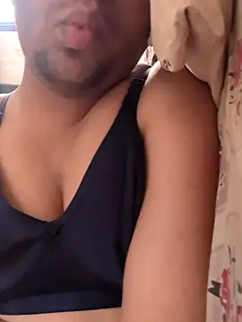 jimmy1786 online show from 28, 2, 2025