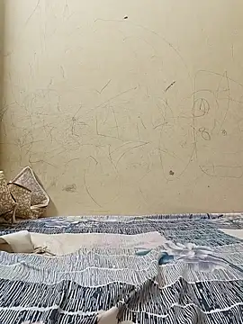 Snapshot of Anushkabhabi chatting on 19, 3, 2025 Anushkabhabi online show from 19, 3, 2025