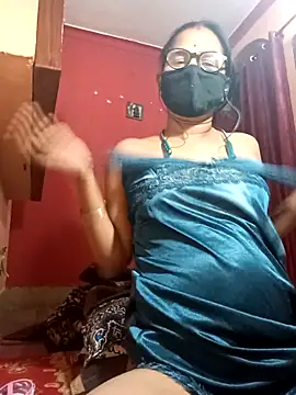 runi31 online show from 3, 12, 2025