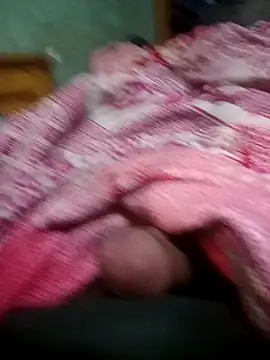 Snapshot of Maio676 chatting on 17, 12, 2025 Maio676 online show from 17, 12, 2025