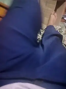 Snapshot of Maio676 chatting on 25, 4, 2026 Maio676 online show from 25, 4, 2026