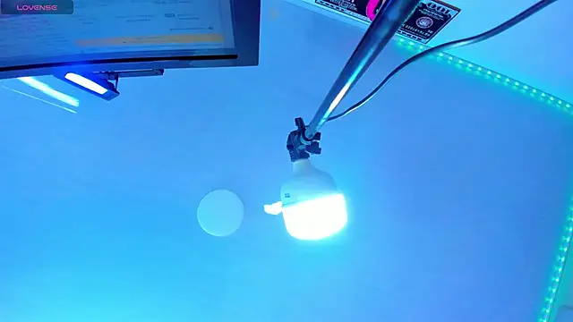 Cherry splash online show from 16, 2, 2026