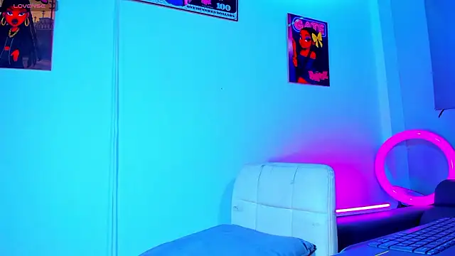 Snapshot of Cherry_splash chatting on 27, 3, 2026 Cherry splash online show from 27, 3, 2026