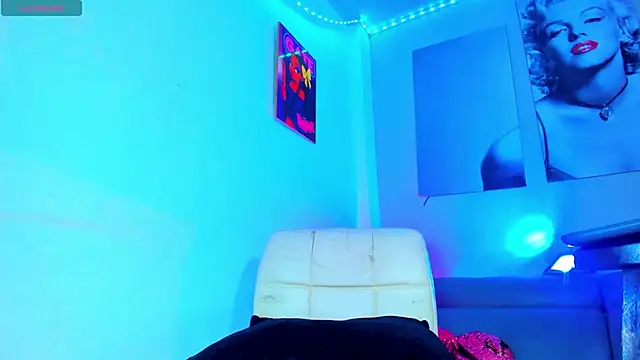 Snapshot of Cherry_splash chatting on 3, 4, 2026 Cherry splash online show from 3, 4, 2026