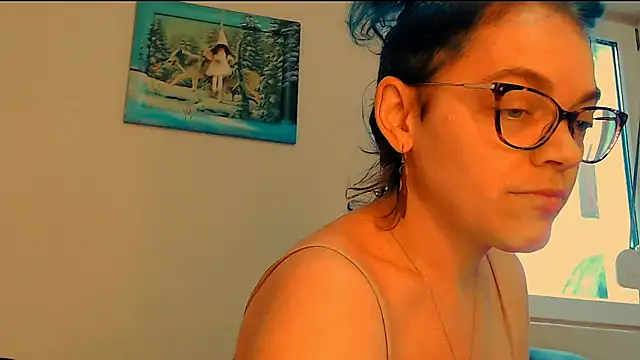 Snapshot of Ju-Hot chatting on 17, 2, 2026 Ju-Hot online show from 17, 2, 2026