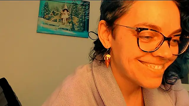 Snapshot of Ju-Hot chatting on 19, 2, 2026 Ju-Hot online show from 19, 2, 2026