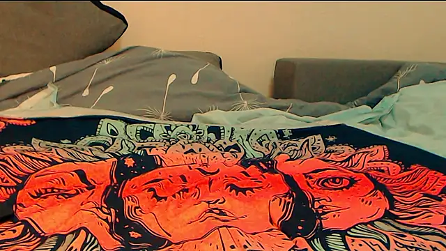 Snapshot of Ju-Hot chatting on 26, 2, 2026 Ju-Hot online show from 26, 2, 2026