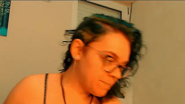 Snapshot of Ju-Hot chatting on 13, 3, 2026 Ju-Hot online show from 13, 3, 2026