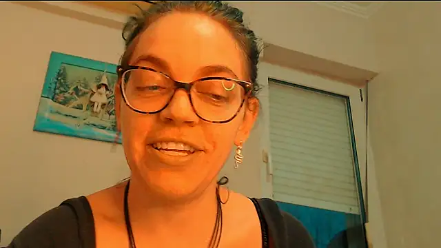 Snapshot of Ju-Hot chatting on 14, 3, 2026 Ju-Hot online show from 14, 3, 2026