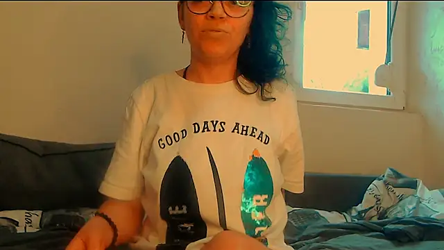 Snapshot of Ju-Hot chatting on 17, 3, 2026 Ju-Hot online show from 17, 3, 2026