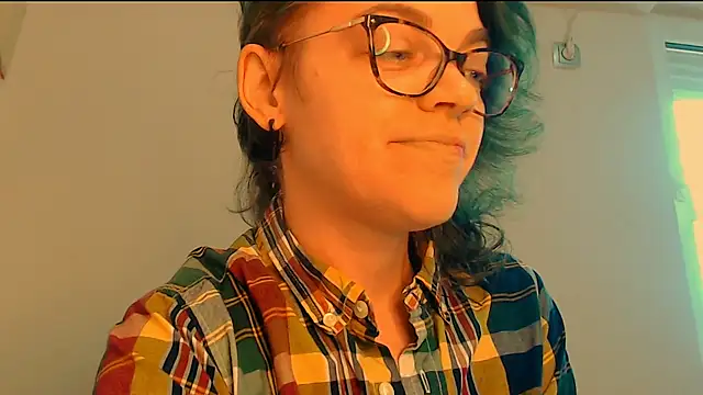 Snapshot of Ju-Hot chatting on 26, 3, 2026 Ju-Hot online show from 26, 3, 2026