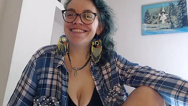 Snapshot of Ju-Hot chatting on 29, 3, 2026 Ju-Hot online show from 29, 3, 2026