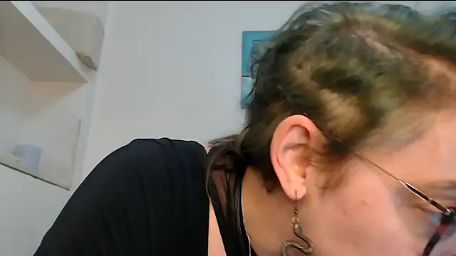 Snapshot of Ju-Hot chatting on 30, 3, 2026 Ju-Hot online show from 30, 3, 2026