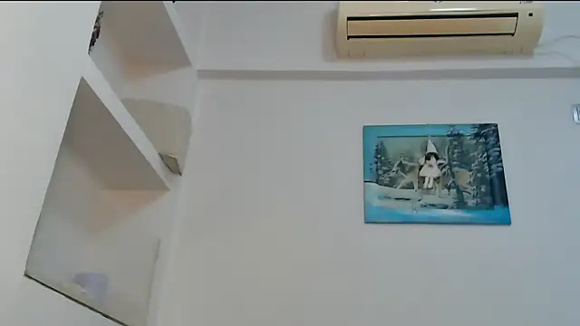 Snapshot of Ju-Hot chatting on 31, 3, 2026 Ju-Hot online show from 31, 3, 2026