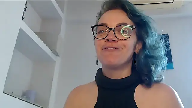 Snapshot of Ju-Hot chatting on 7, 4, 2026 Ju-Hot online show from 7, 4, 2026