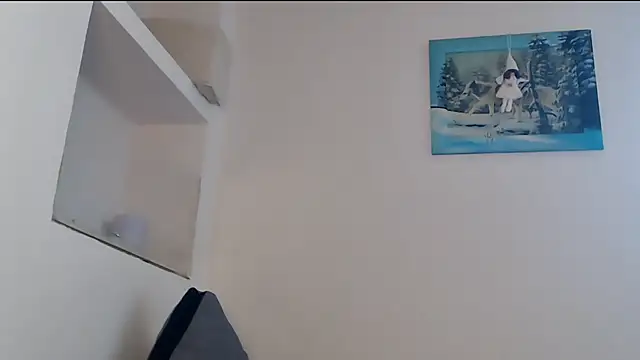 Snapshot of Ju-Hot chatting on 10, 4, 2026 Ju-Hot online show from 10, 4, 2026