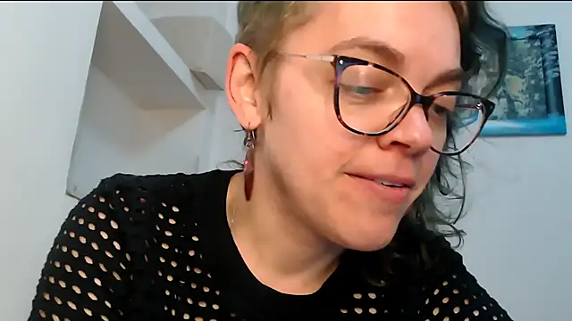 Snapshot of Ju-Hot chatting on 15, 4, 2026 Ju-Hot online show from 15, 4, 2026