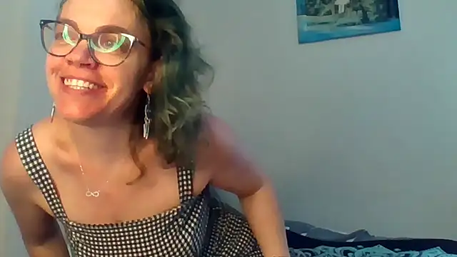 Snapshot of Ju-Hot chatting on 23, 5, 2026 Ju-Hot online show from 23, 5, 2026