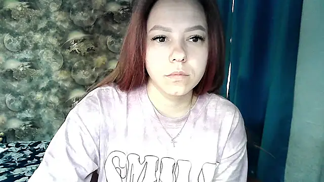 Snapshot of Misssweet_s chatting on 19, 4, 2026 Misssweet s online show from 19, 4, 2026