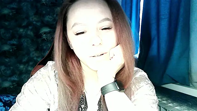 Snapshot of Misssweet_s chatting on 20, 4, 2026 Misssweet s online show from 20, 4, 2026