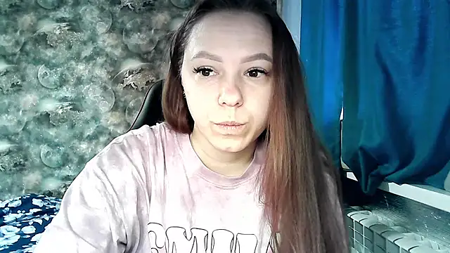 Snapshot of Misssweet_s chatting on 22, 4, 2026 Misssweet s online show from 22, 4, 2026