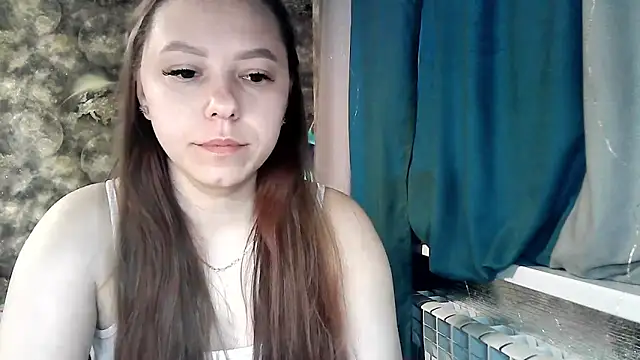 Snapshot of Misssweet_s chatting on 24, 4, 2026 Misssweet s online show from 24, 4, 2026