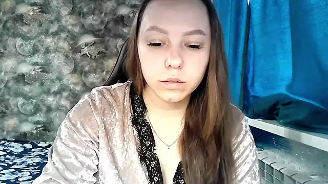 Snapshot of Misssweet_s chatting on 28, 4, 2026 Misssweet s online show from 28, 4, 2026