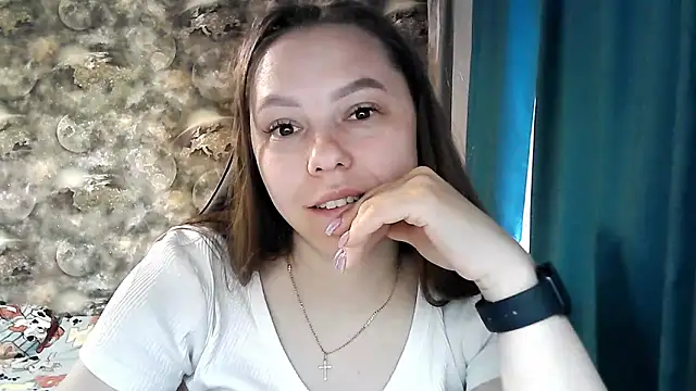 Snapshot of Misssweet_s chatting on 11, 5, 2026 Misssweet s online show from 11, 5, 2026