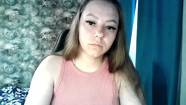 Snapshot of Misssweet_s chatting on 30, 5, 2026 Misssweet s online show from 30, 5, 2026