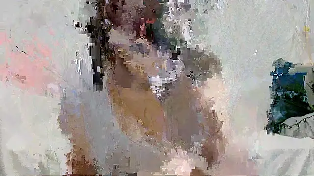 Tsukasa-xo online show from 17, 4, 2026